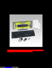 Interlink electronics VersaPoint Troubleshooting Manual