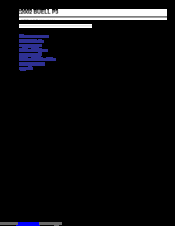 Buell Buell Blast P3 2001 Manuals Manualslib