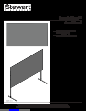 Stewart Audio LuminEsse Owner's Manual