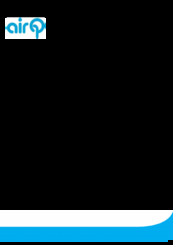AirQ MSM-09HRN1 Service Manual