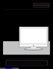 Cello TP 3730DVB Instruction Manual