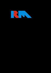 RM D-Series User Manual