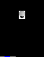 LTV LTV-SDNO30-DC Installation Manual