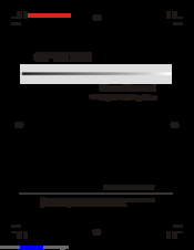 Opticum 7002T User Manual