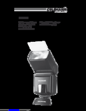 CULLMANN D 4500 Instructions For Use Manual