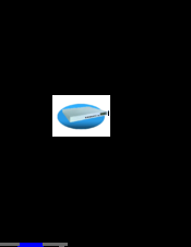 IBT Technologies FWA8206 Series User Manaul