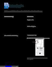 Interlogix 60-938 Installation Instructions Manual