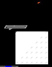 Raisecom MSG1200 User Manual