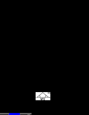 NPZ TAL-200K Service Manual