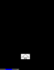 NPZ TAL-150K Service Manual