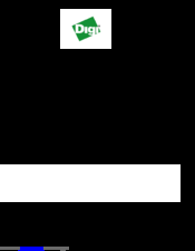 Digi ConnectPort X2e ZB User Manual