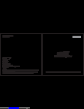 EDIFIER e10BT User Manual