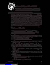 SoundWave Pro 2000 Quick Installation Manual
