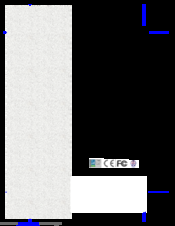BCM GT694VP User Manual