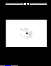 REMKO ELT 3-2 Operating Instructions Manual