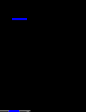 Sony ICF-CD873L Service Manual