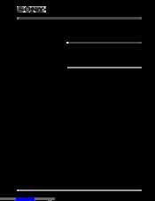 Sony DPP-SV55 Service Manual