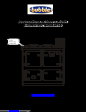 rayburn nouvelle gas manual