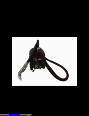 HAWK ENTERPRISES MINI-VACTOR Owner's Manual