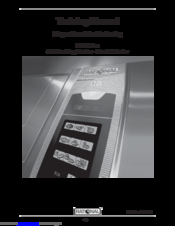 Rational SCC Line Training Manual