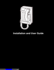 GAI-Tronics 1114 Installation And User Manual