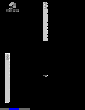 Renkforce 808751 Operating Instructions Manual