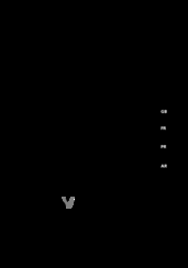 Sony kv-sw21 Trinitron Operating Instructions Manual