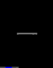 Awind WPS-Dongle 2 Quick Installation Manual