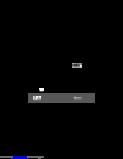 Dex UNI-Dex User Instructions