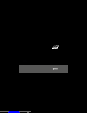 Dex CALL-DEX User Instructions