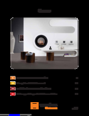Wanders Cocos User Manual And Installation Manual