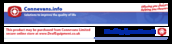 Amplicomms BigTel 201 User Manual