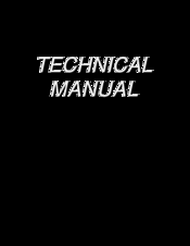 Wheatstone SP-8 Technical Manual