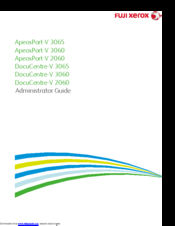 apeosport-v c5576 driver for mac apeosport-v c5576 driver for mac