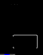 Tsurumi Pump 0 LBT-480 Operation Manual