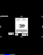 Fagor TRV-6000 Instructions For Use