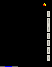 AXIS Q1635-E Installation Manual
