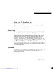 Cisco CPA2514 User Manual
