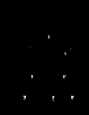 Kenwood KDC-M4524GY Service Manual