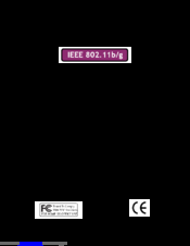 MyTek MWU-201 User Manual