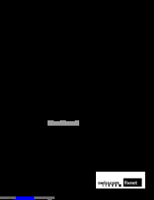 Swisscom classic s124 User Manual