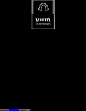 VIETA VHP-WJ500 User Manual