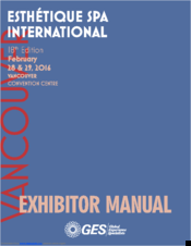brennenstuhl BRX 5000 User Manual