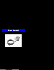RayTalk RB-130 User Manual