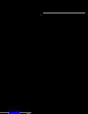 SII IP-5520 User Manual