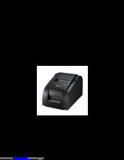 AURES ODP 300 Technical Manual