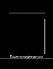 Wheatstone FM-55 Technical Manual