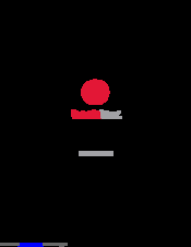 Beats Tour2 User Manual