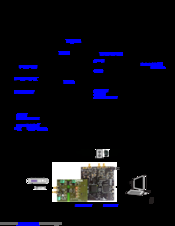 Analog Devices EVAL-AD7405FMCZ User Manual