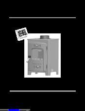 HETAS BK132 Operating & Installation Manual
